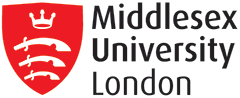 middlesex_university_logo